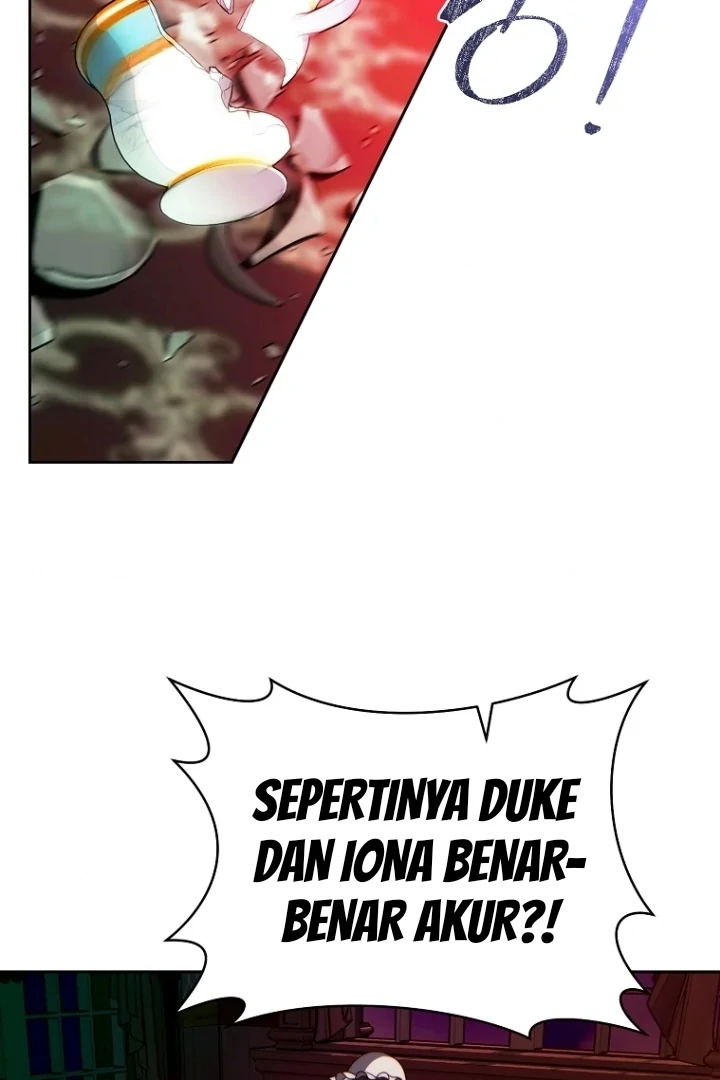 Chapter 9 - halaman 109