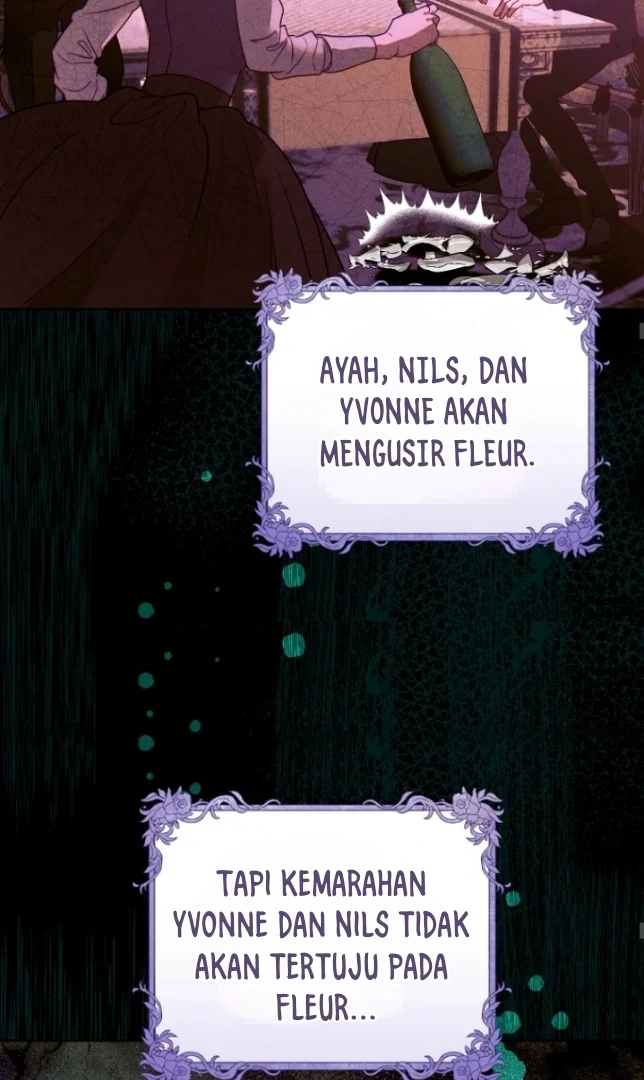 Chapter 9 - halaman 71