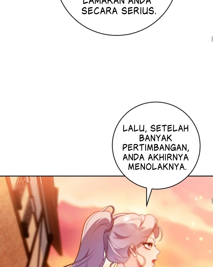 Chapter 9 - halaman 80