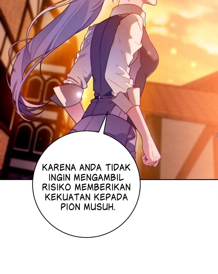 Chapter 9 - halaman 81