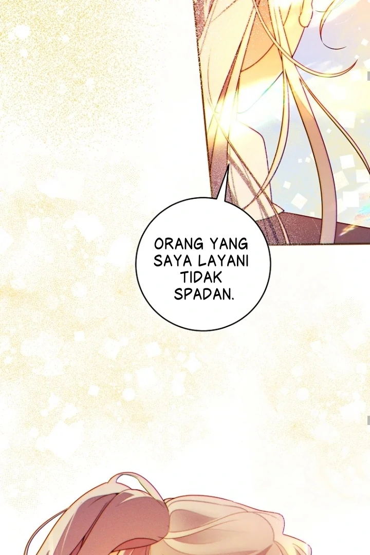 Chapter 9 - halaman 84