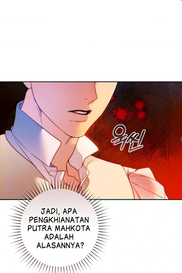 Chapter 9 - halaman 86