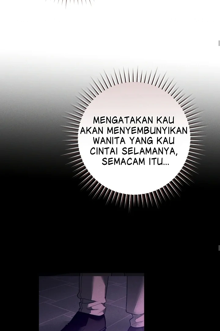 Chapter 9 - halaman 87