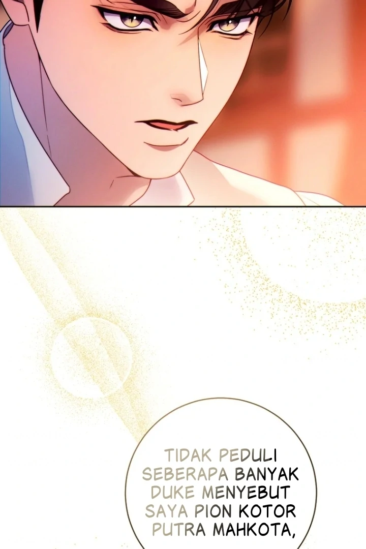 Chapter 9 - halaman 95