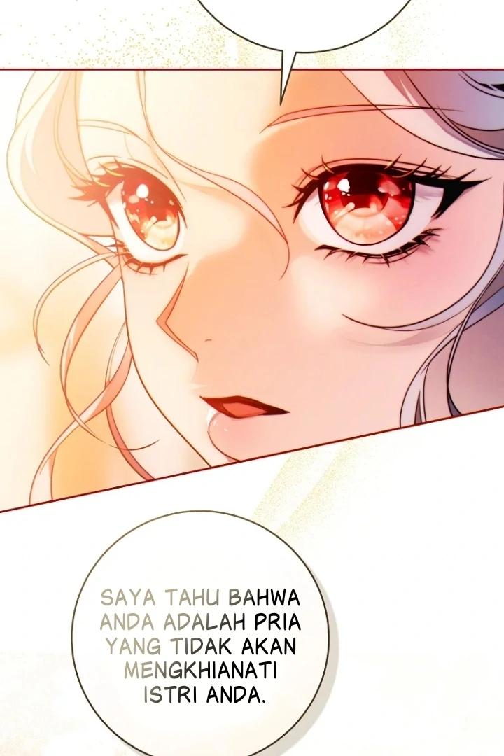 Chapter 9 - halaman 96