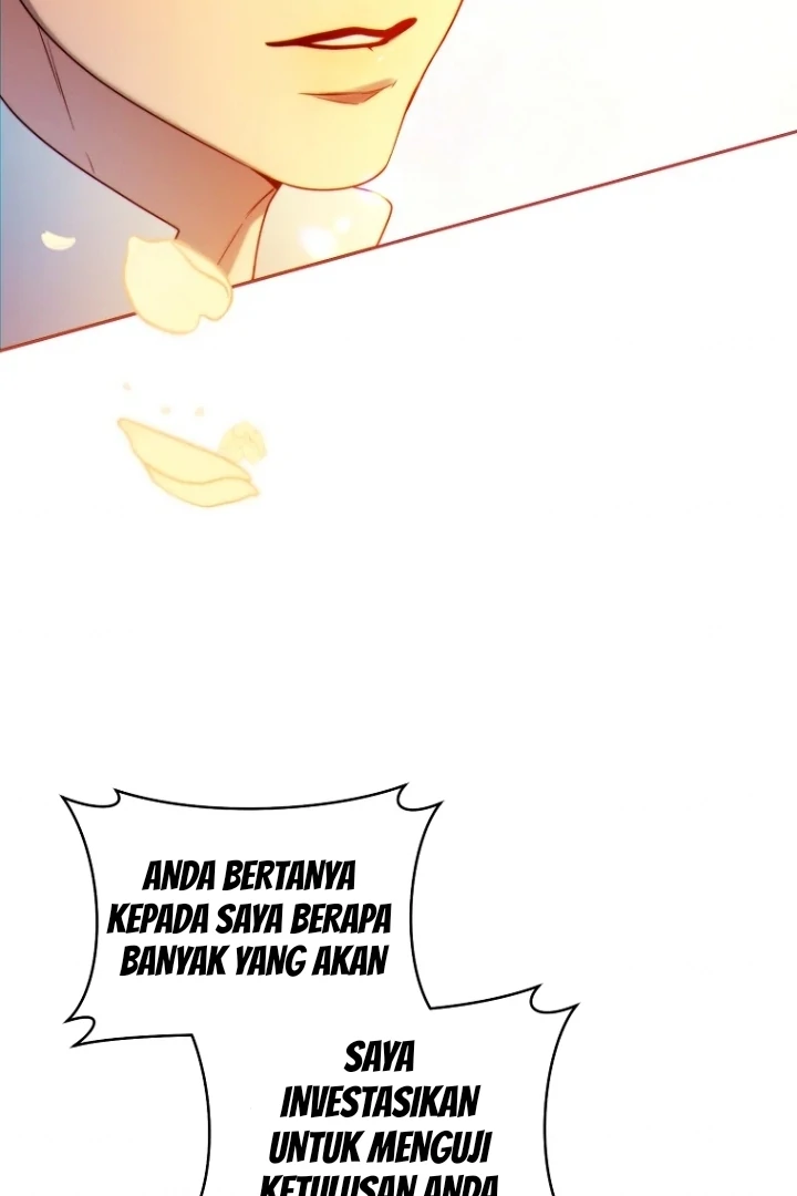 Chapter 9 - halaman 99