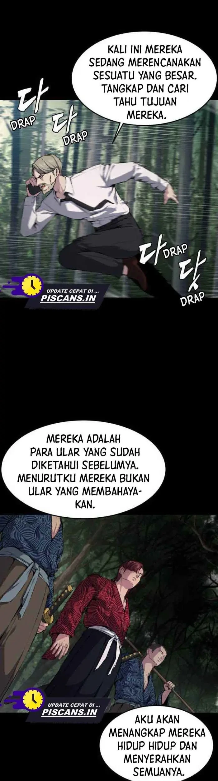 Chapter 1 - halaman 20