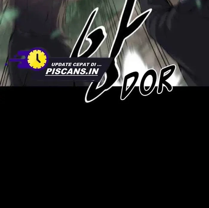 Chapter 1 - halaman 29