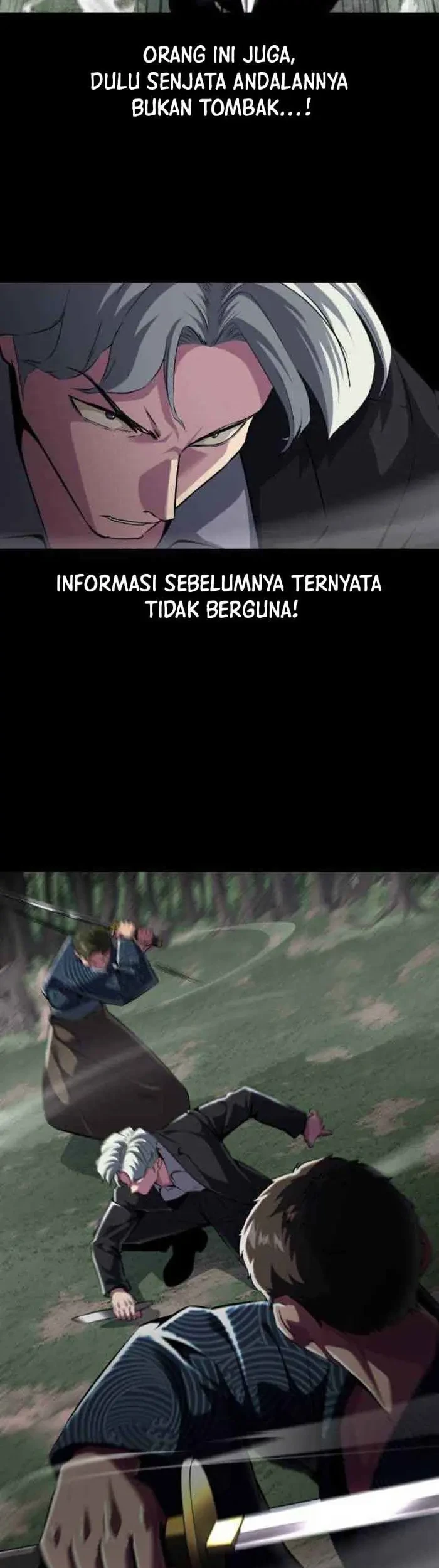 Chapter 1 - halaman 54
