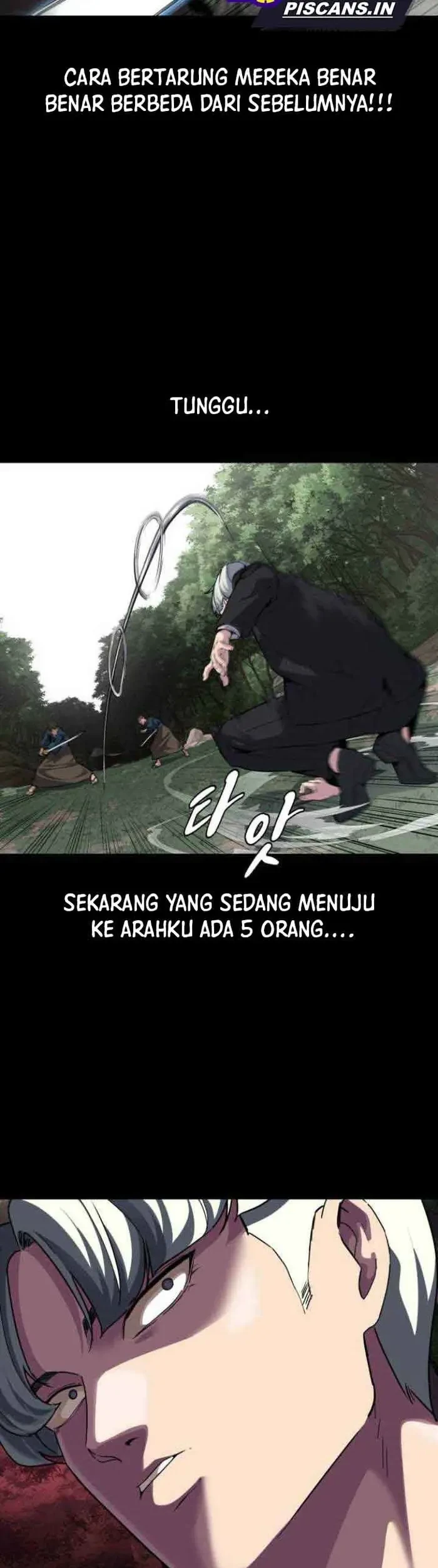 Chapter 1 - halaman 56