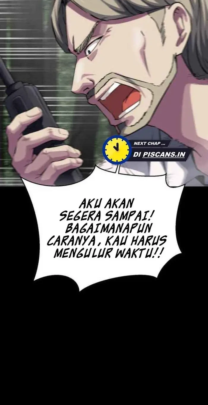 Chapter 1 - halaman 59