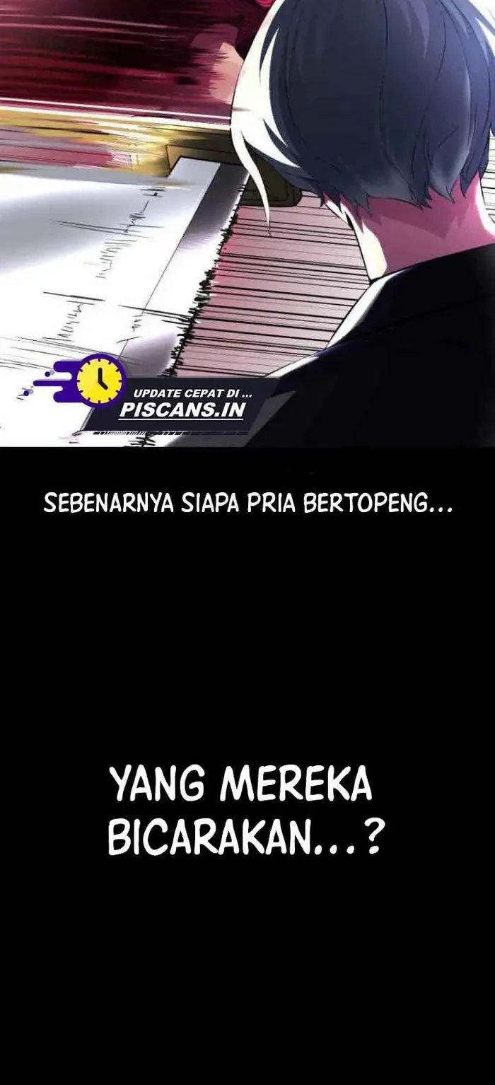 Chapter 1 - halaman 63