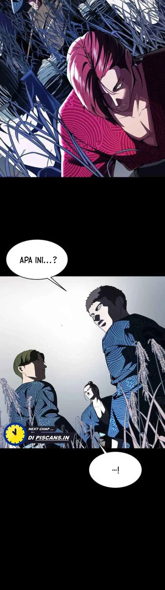 Chapter 1 - halaman 66