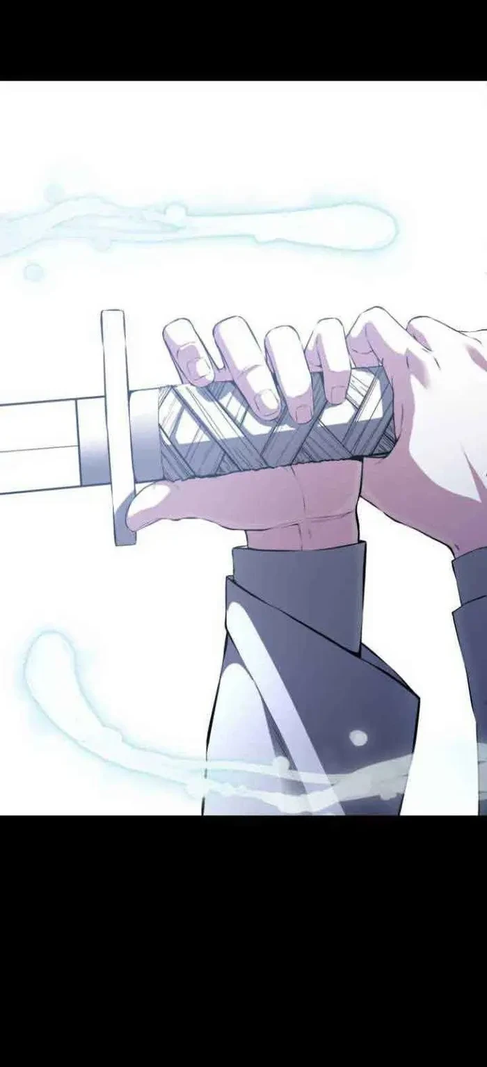 Chapter 1 - halaman 67