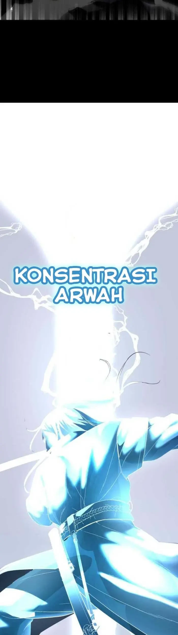 Chapter 1 - halaman 70