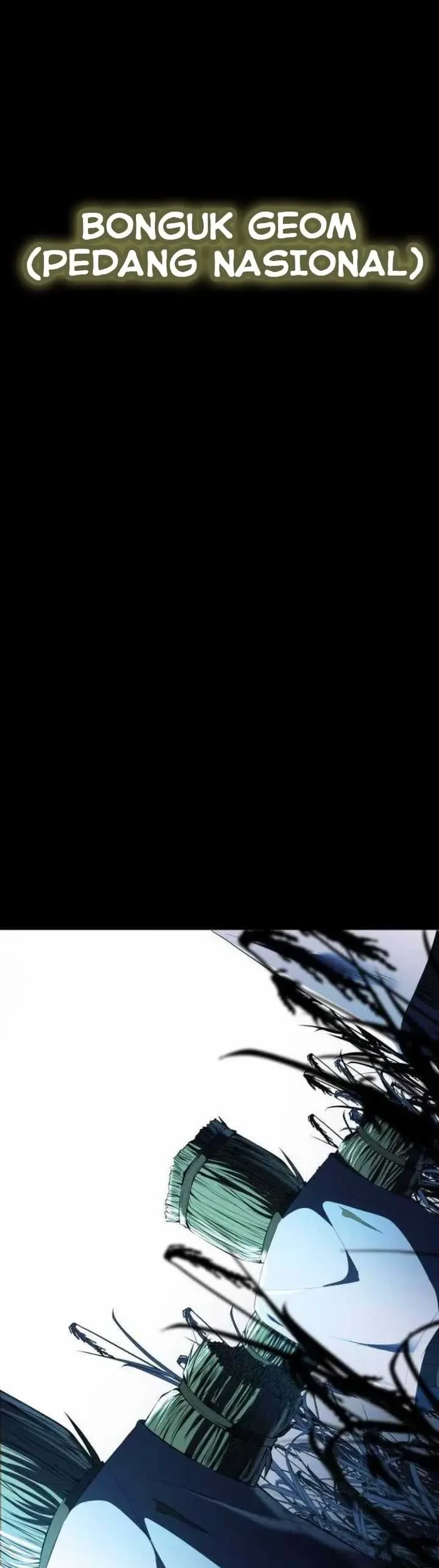 Chapter 1 - halaman 72