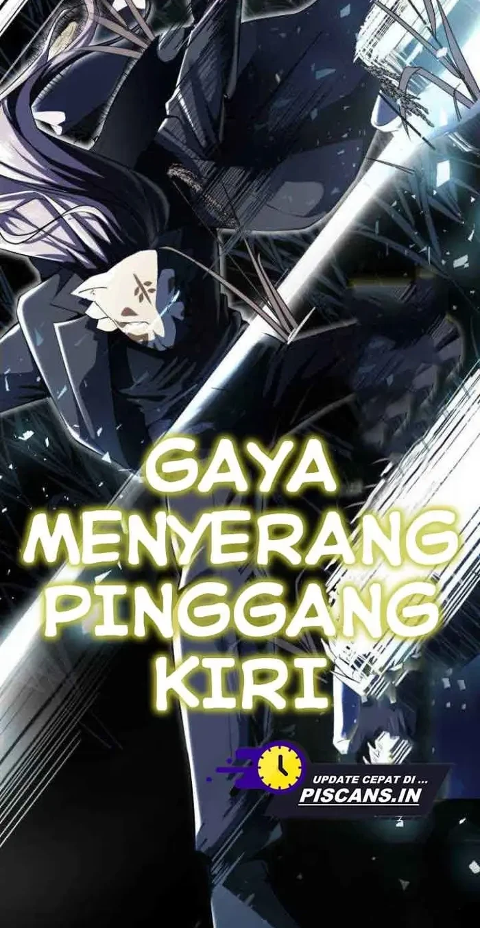 Chapter 1 - halaman 77