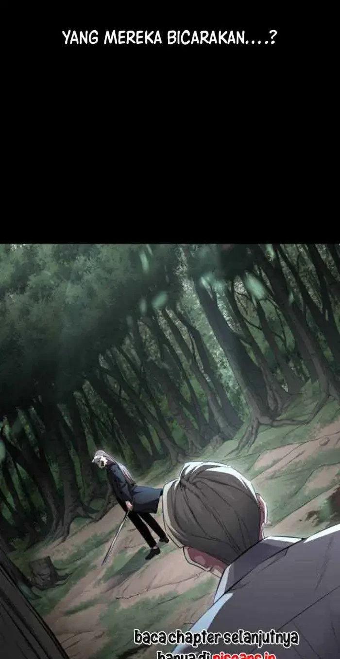 Chapter 1 - halaman 81