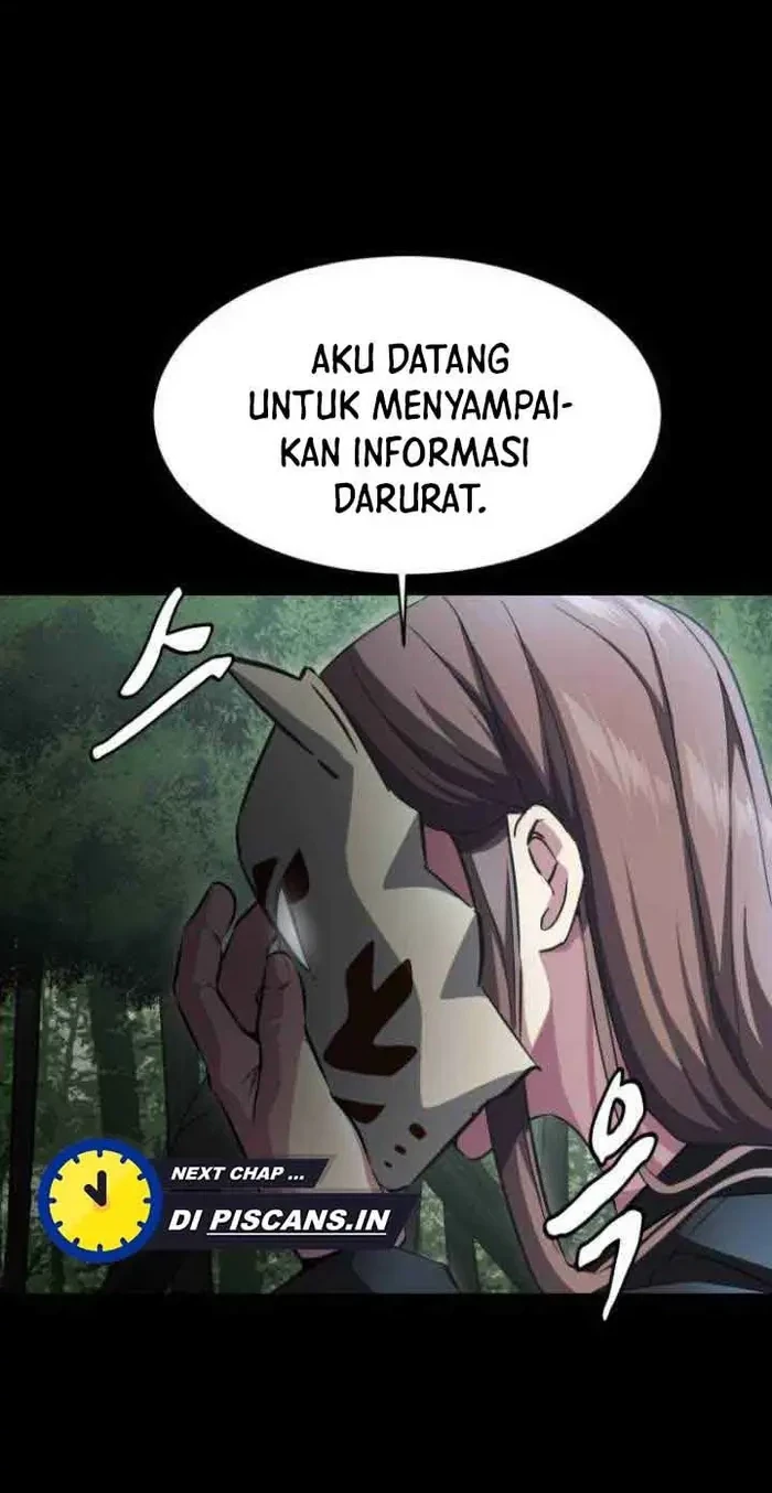 Chapter 1 - halaman 83