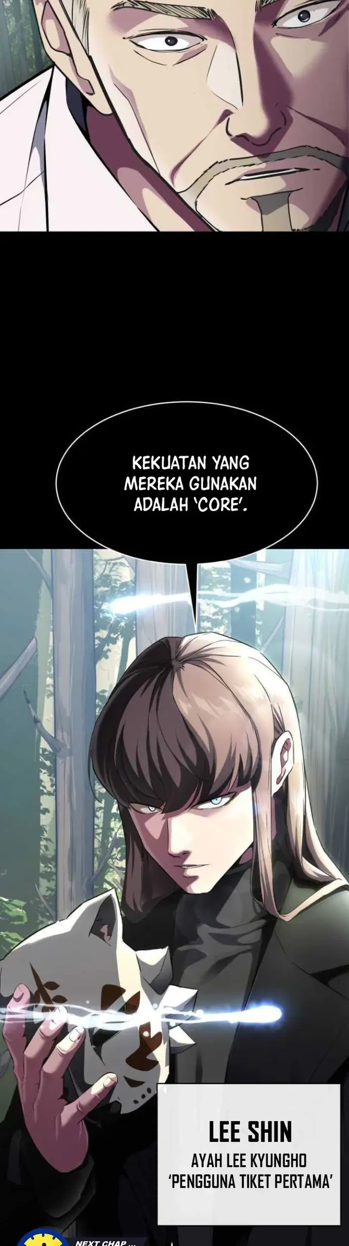 Chapter 1 - halaman 85