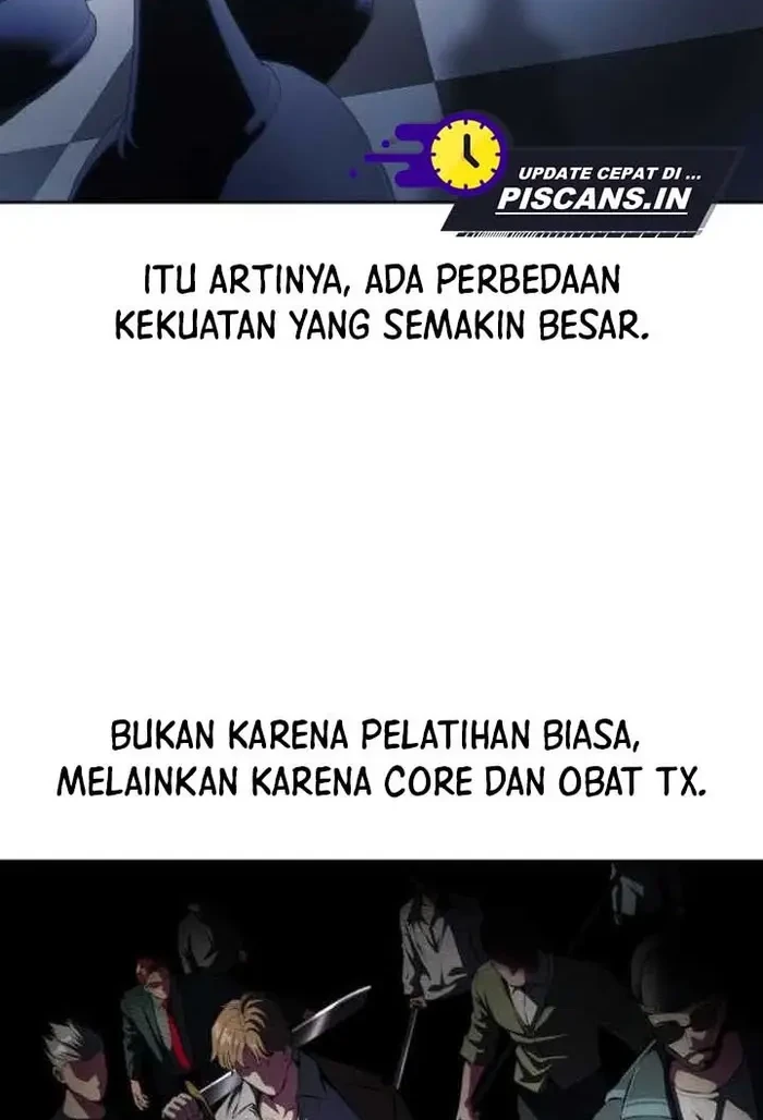 Chapter 1 - halaman 7