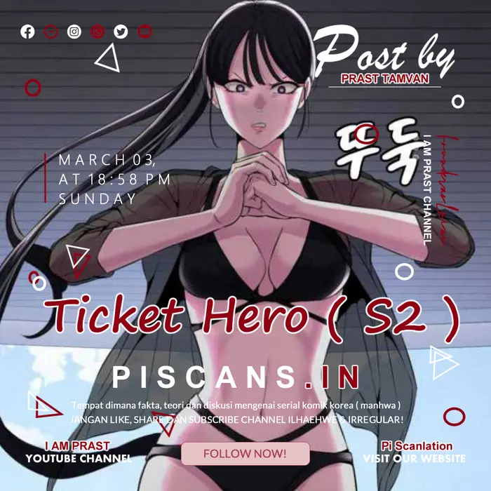 Chapter 10 - halaman 2