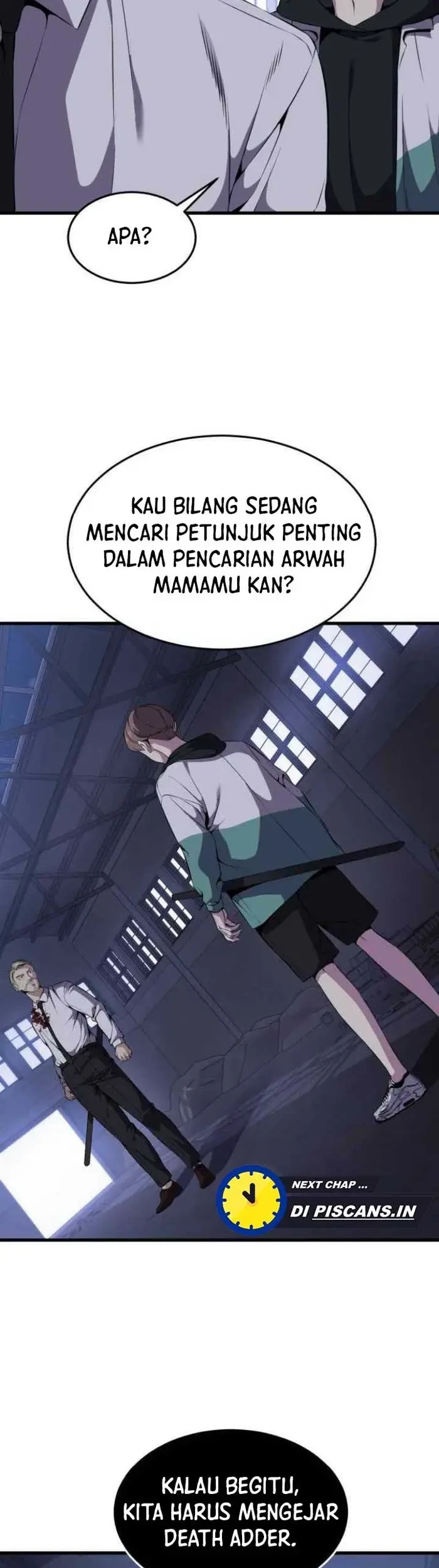 Chapter 10 - halaman 21