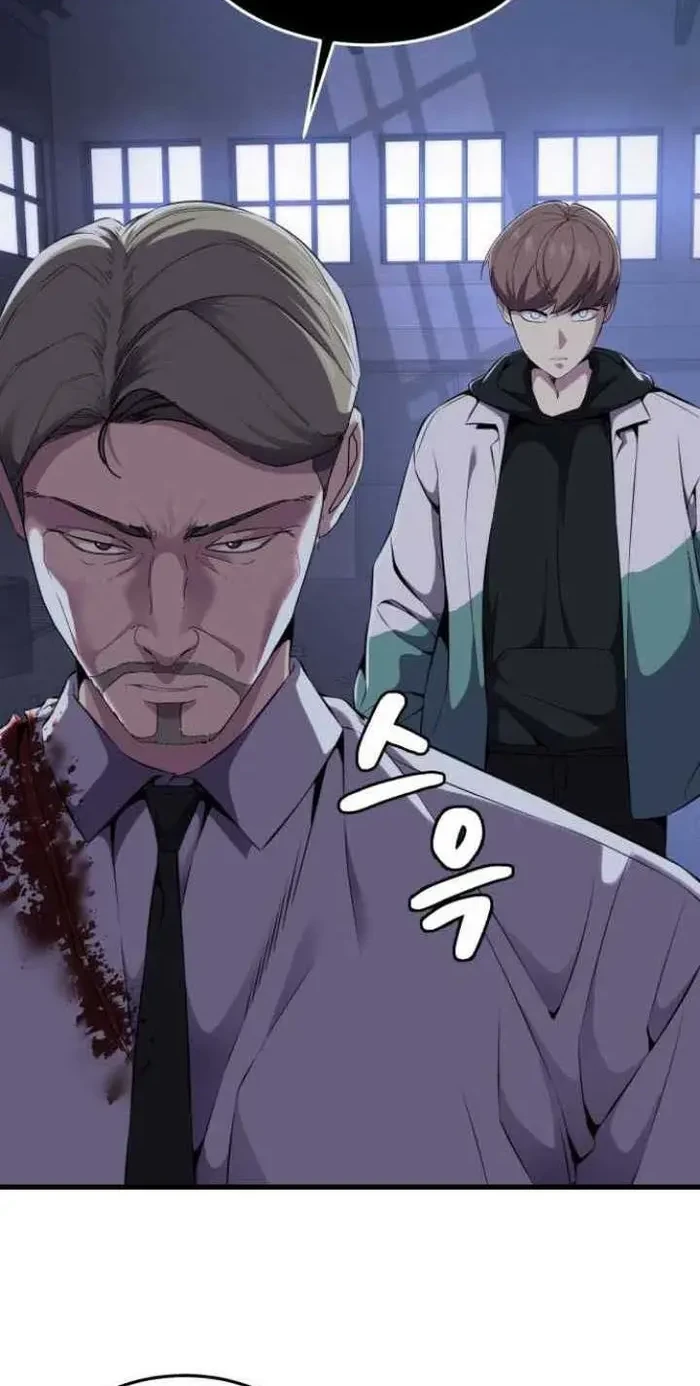 Chapter 10 - halaman 22