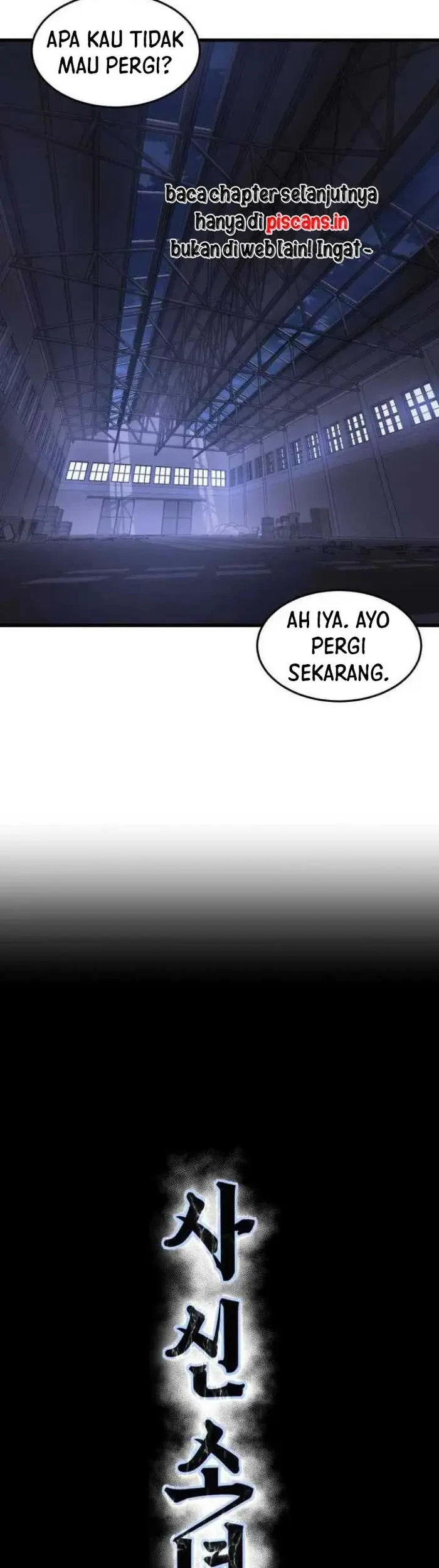 Chapter 10 - halaman 23