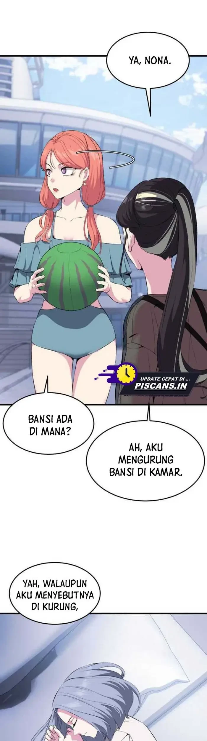 Chapter 10 - halaman 29