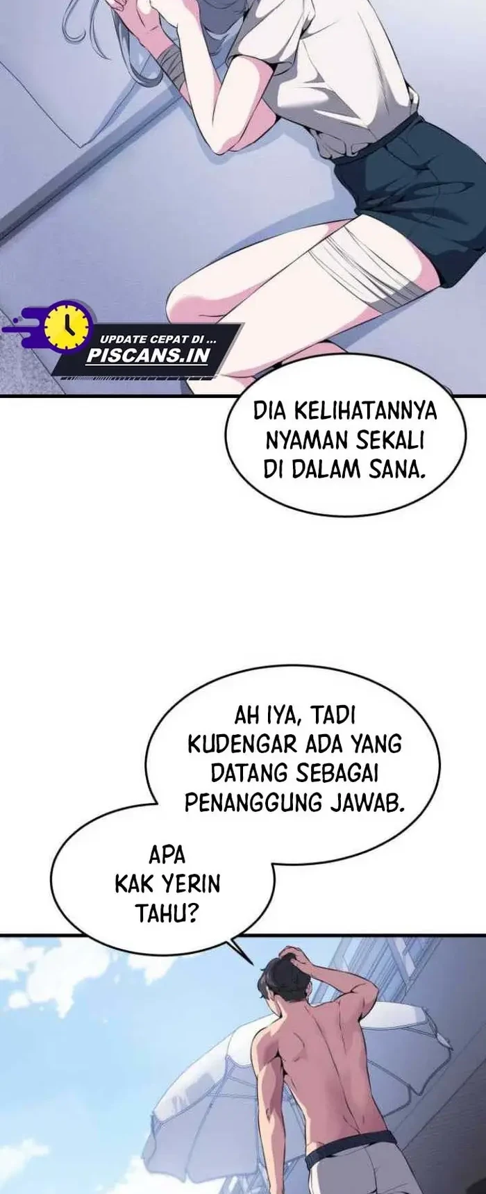Chapter 10 - halaman 30
