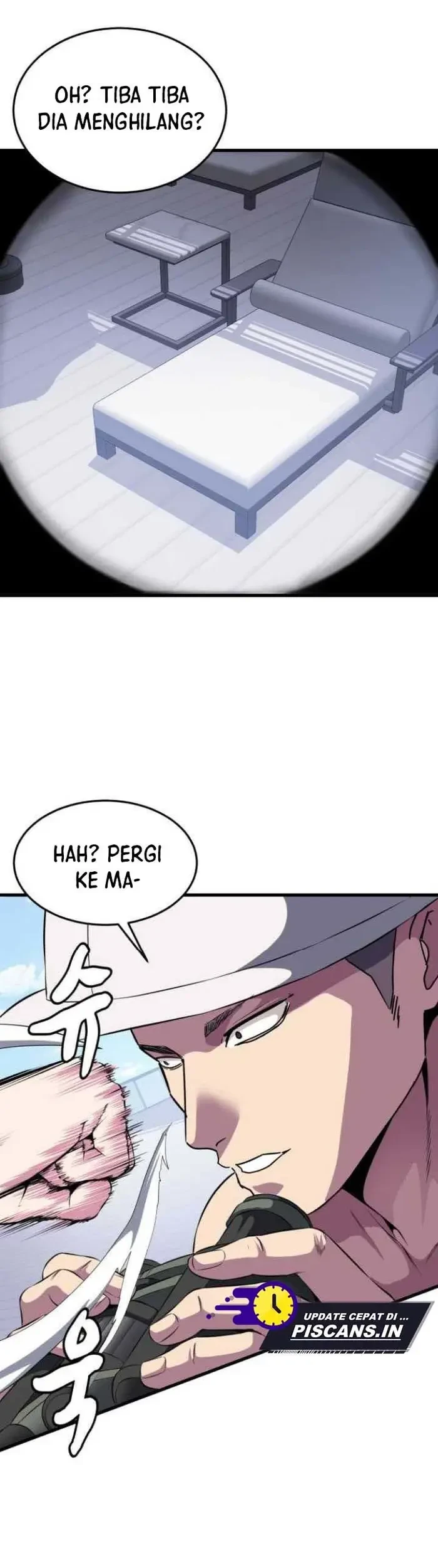 Chapter 10 - halaman 35