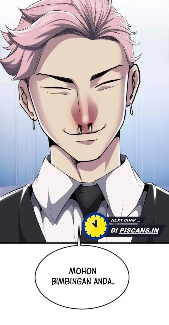Chapter 10 - halaman 42