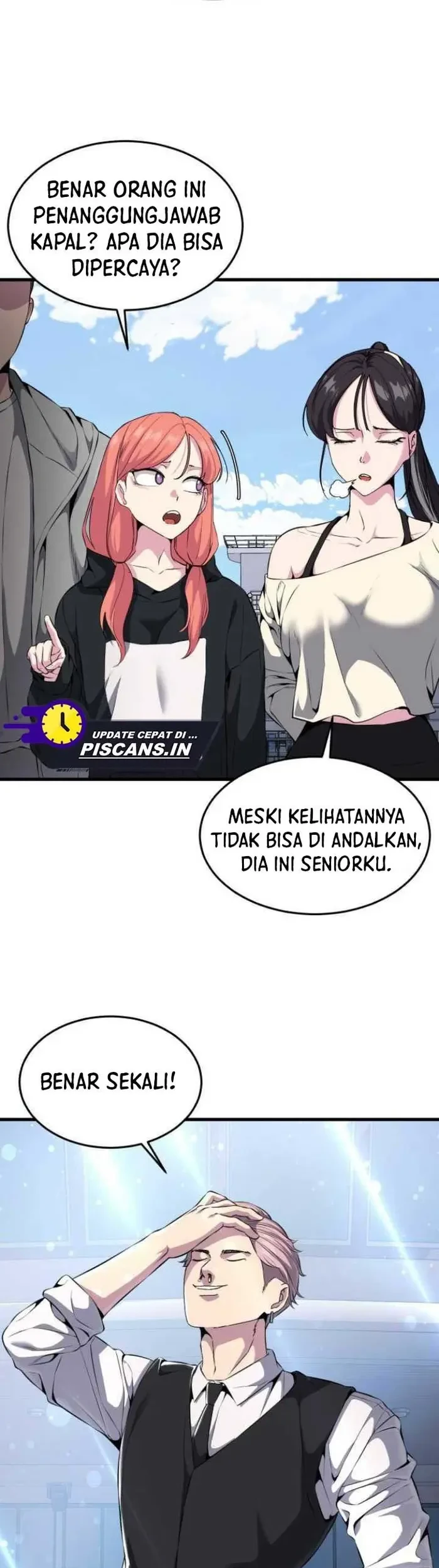 Chapter 10 - halaman 43
