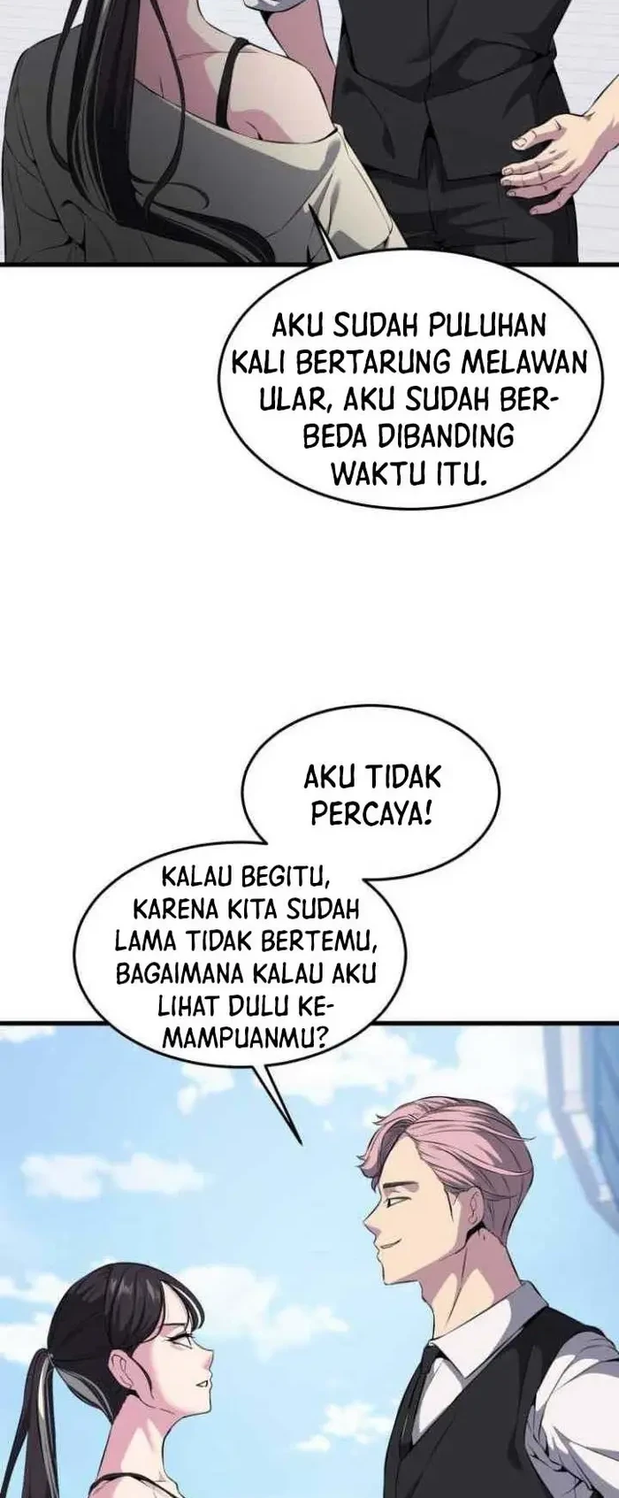 Chapter 10 - halaman 46