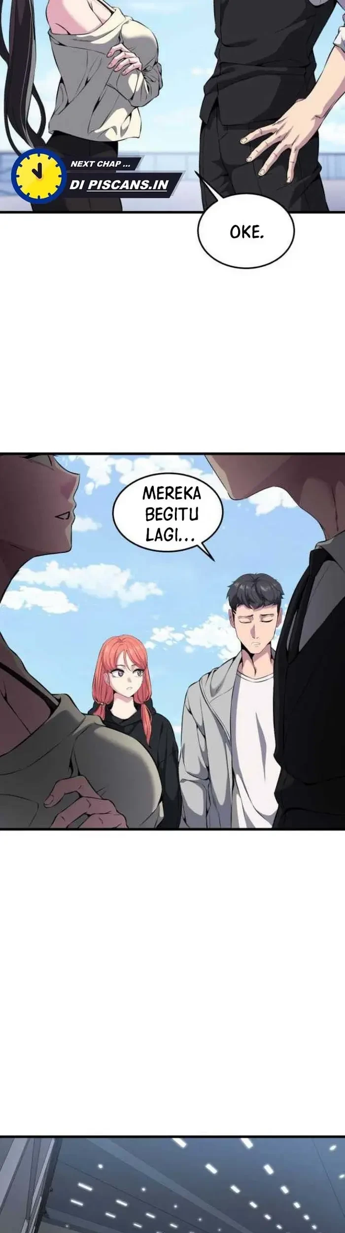 Chapter 10 - halaman 47