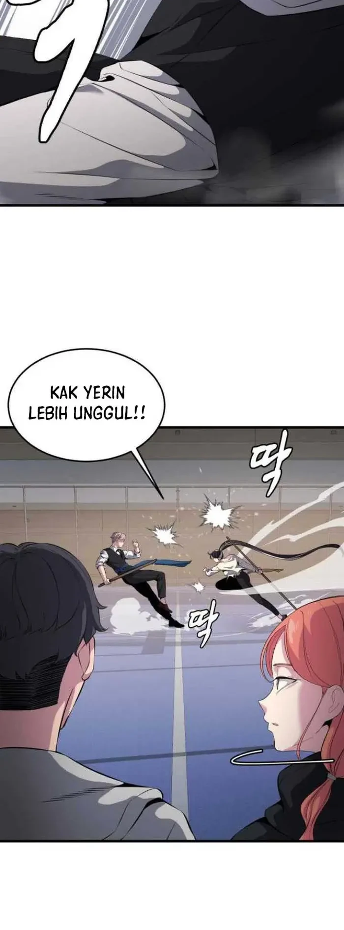 Chapter 10 - halaman 58