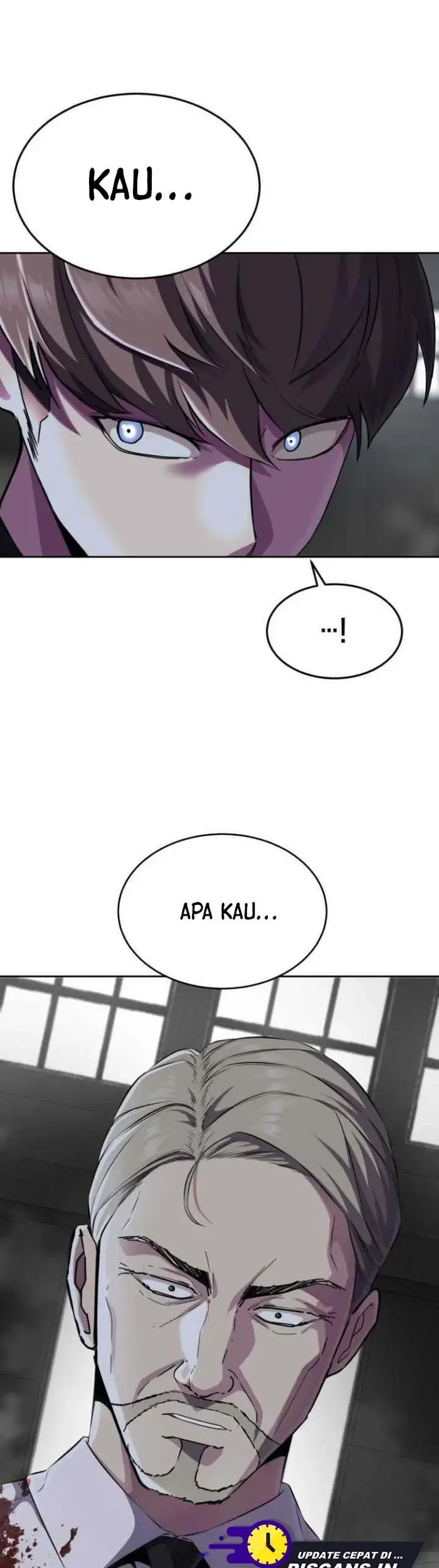 Chapter 10 - halaman 3
