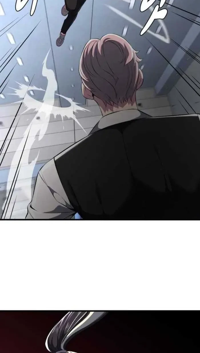 Chapter 10 - halaman 62