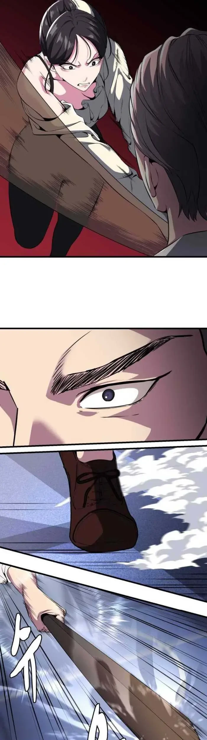 Chapter 10 - halaman 63