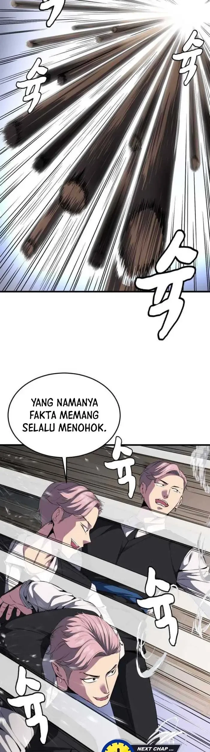Chapter 10 - halaman 71