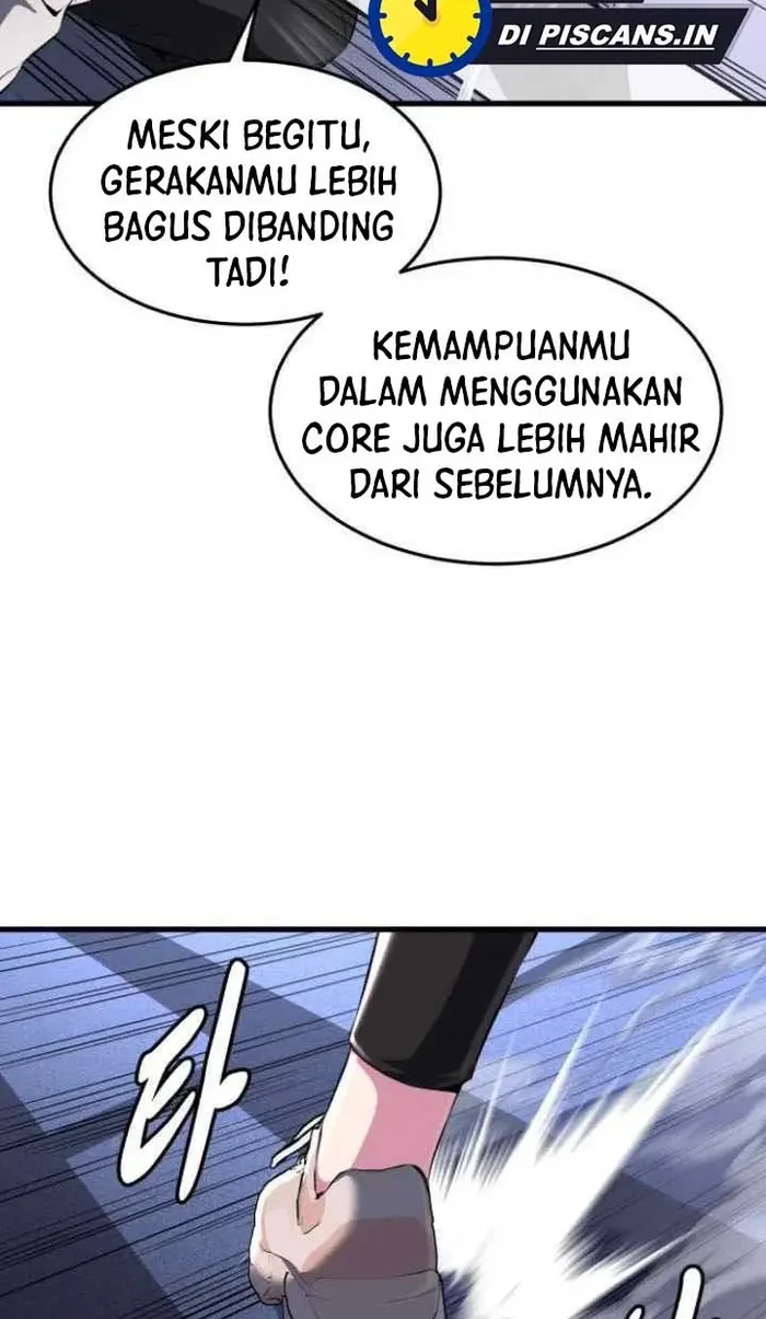 Chapter 10 - halaman 72