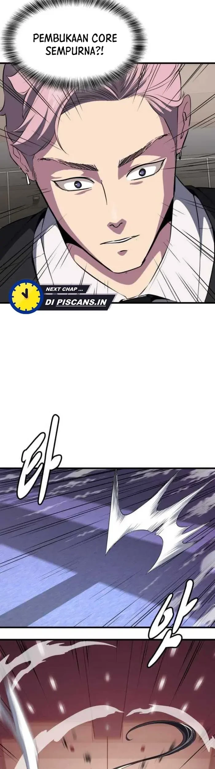 Chapter 10 - halaman 77