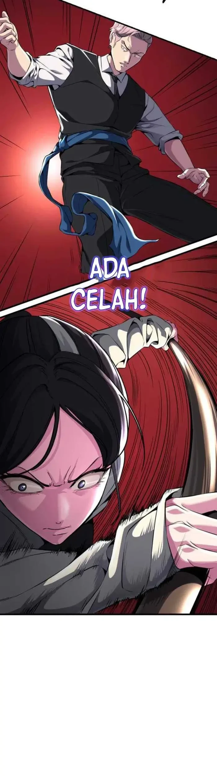 Chapter 10 - halaman 81