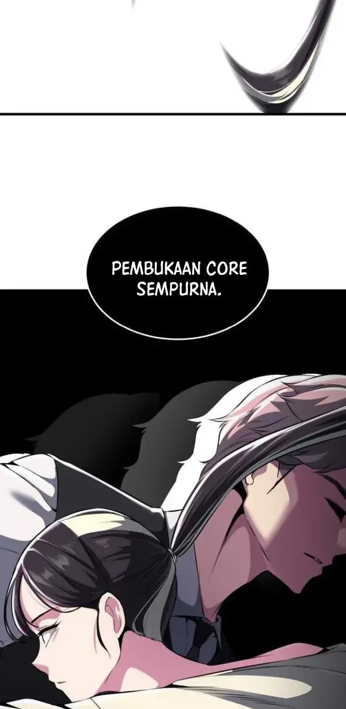 Chapter 10 - halaman 84