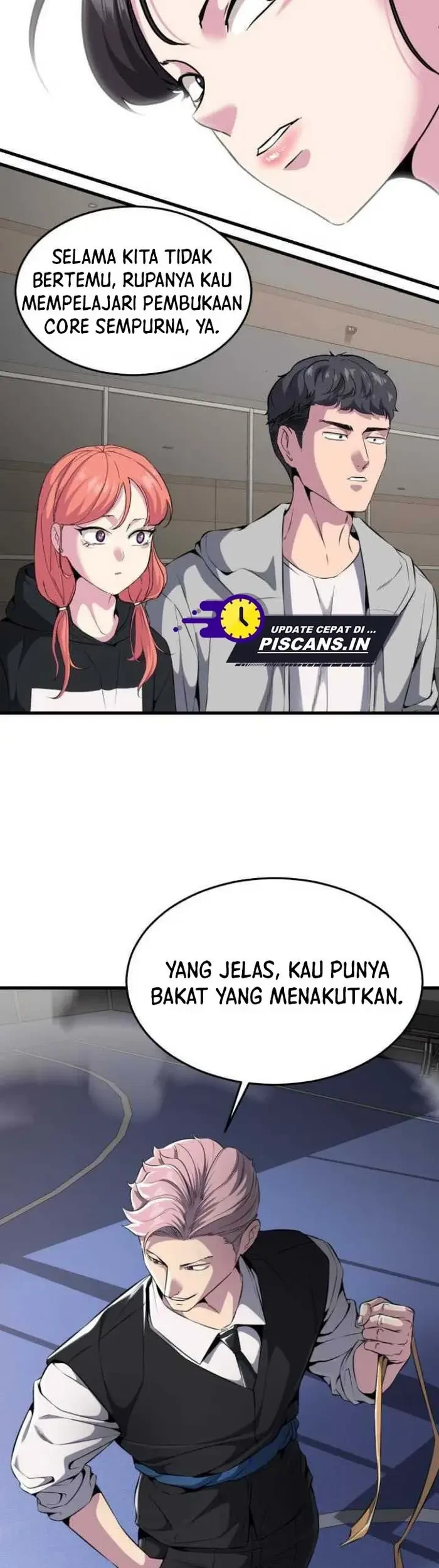 Chapter 10 - halaman 87