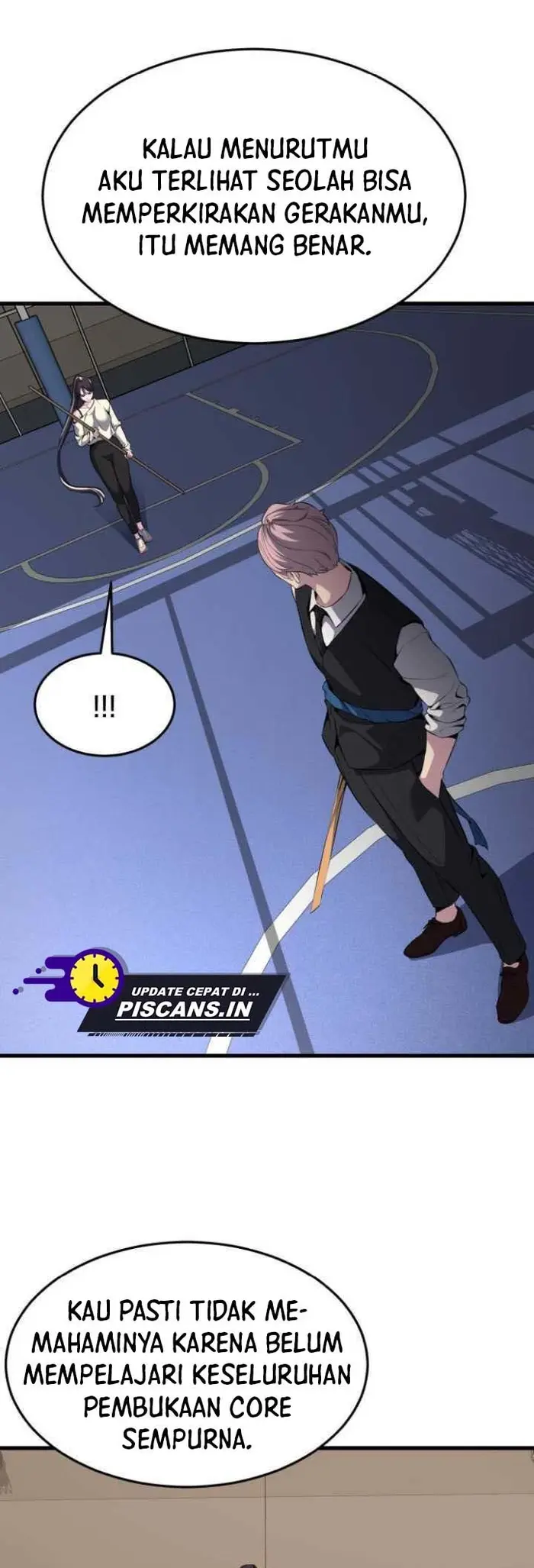 Chapter 10 - halaman 91
