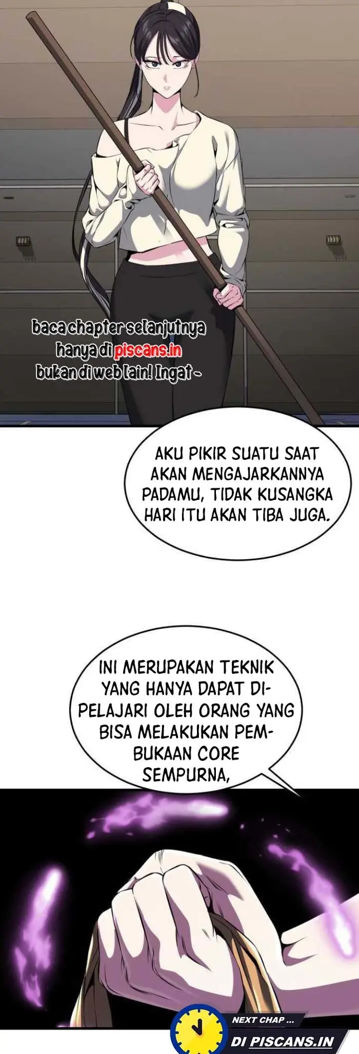 Chapter 10 - halaman 92
