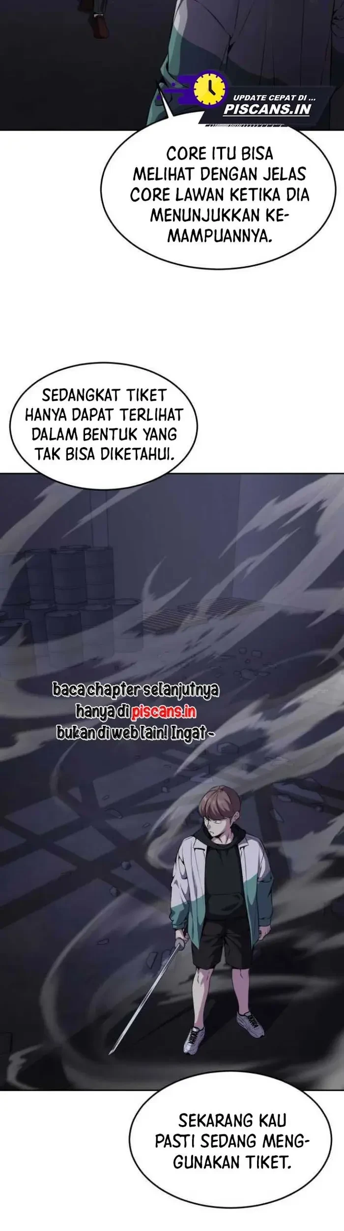 Chapter 10 - halaman 7