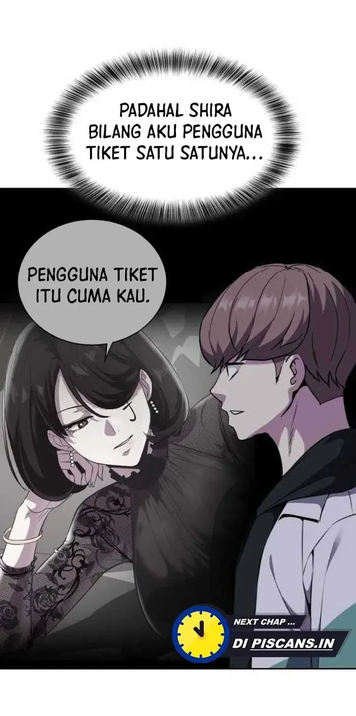 Chapter 10 - halaman 14